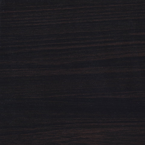 Coaster Lewes 4-piece Entertainment Center Cappuccino Model 700881-S4