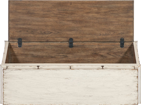 Hooker Furniture Home Office Americana Secretary