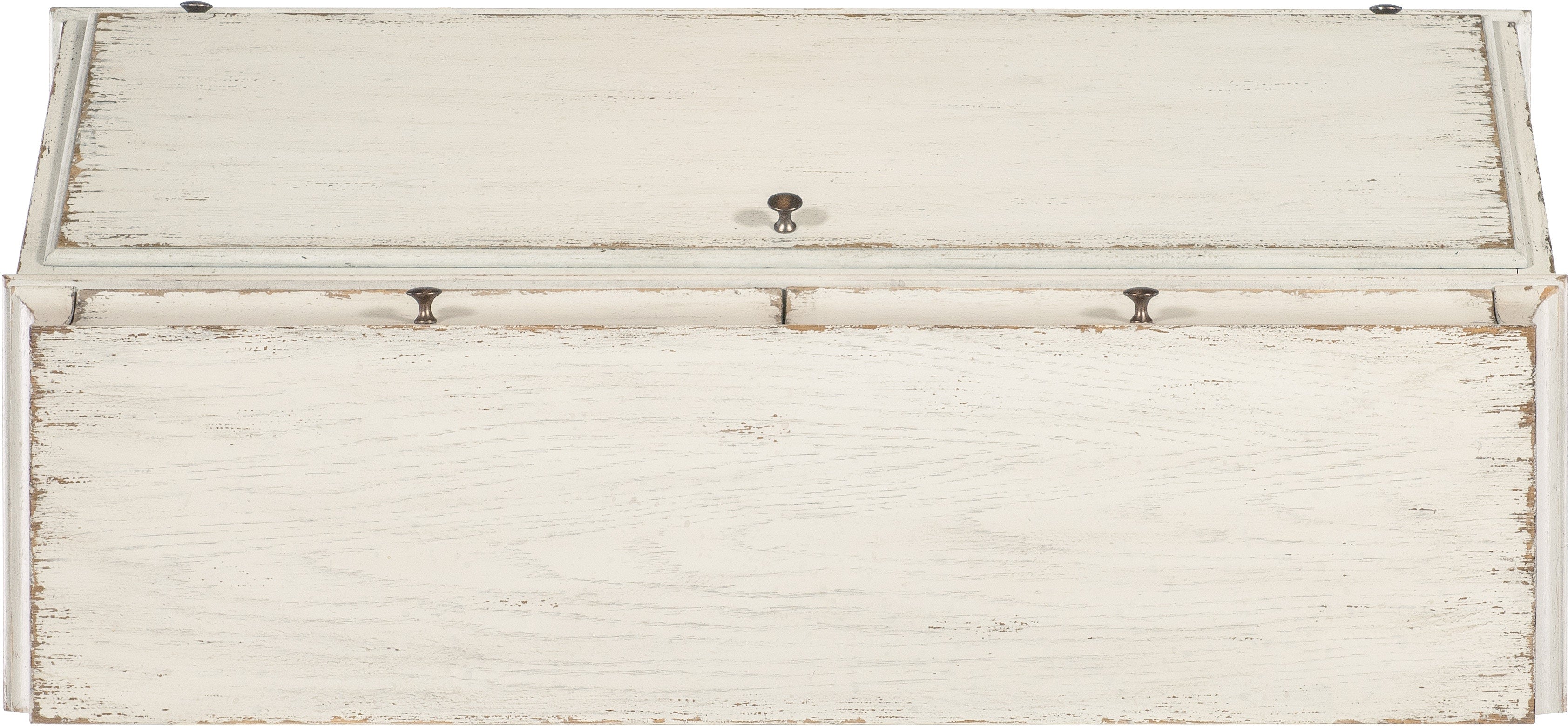 Hooker Furniture Home Office Americana Secretary