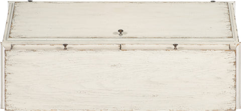 Hooker Furniture Home Office Americana Secretary