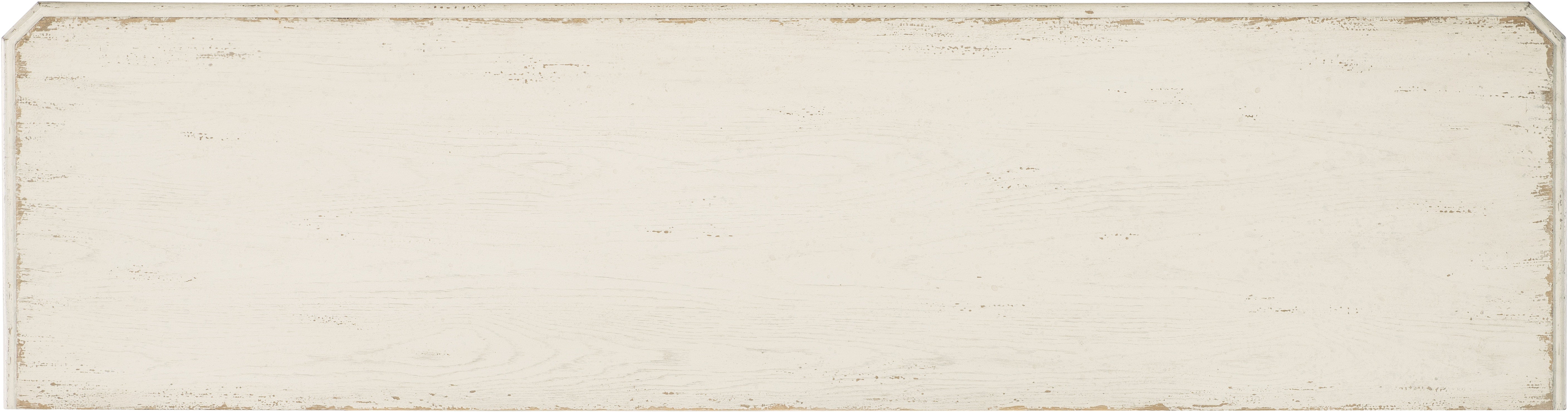 Hooker Furniture Home Entertainment Americana Entertainment Credenza