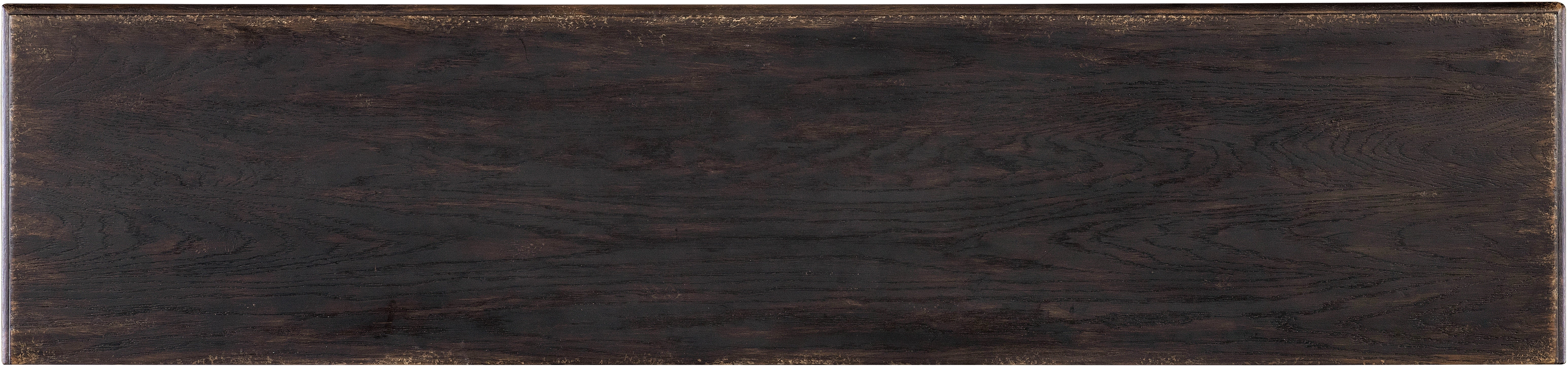 Hooker Furniture Home Entertainment Americana Entertainment Credenza