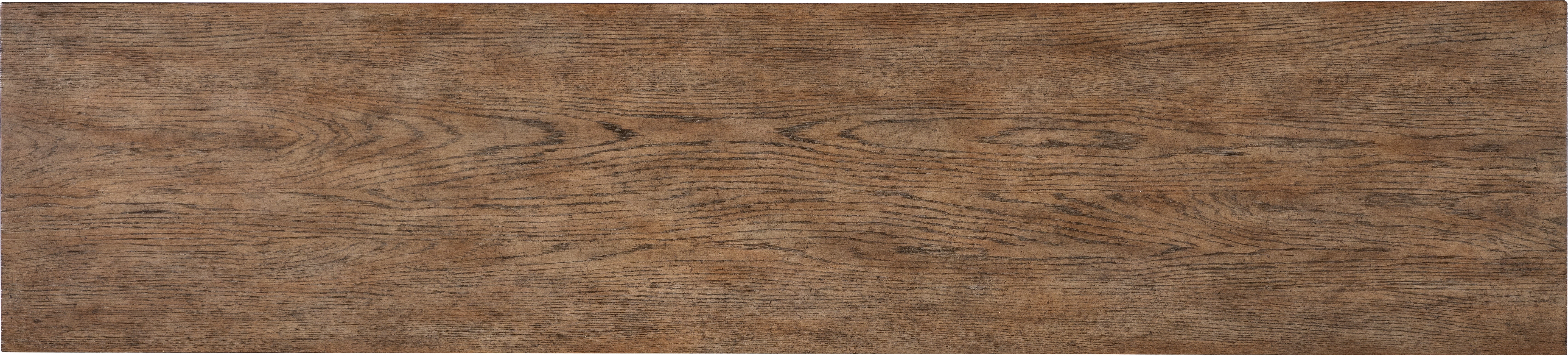 Hooker Furniture Home Entertainment Americana Entertainment Credenza