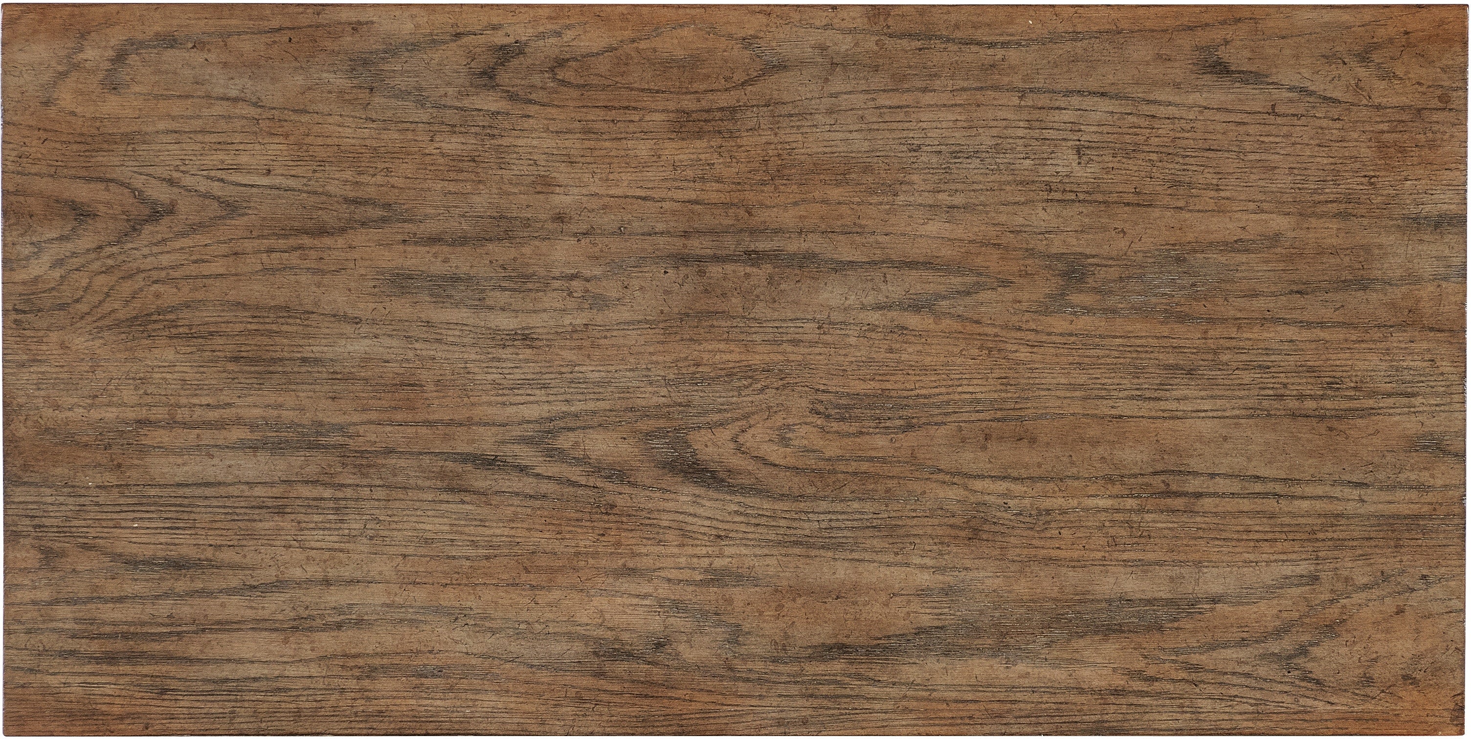 Hooker Furniture Casual Dining Americana Pie Chest