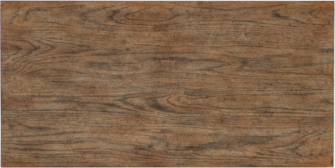 Hooker Furniture Casual Dining Americana Pie Chest