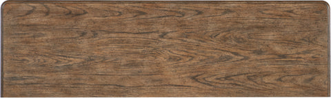 Hooker Furniture Casual Dining Americana Server