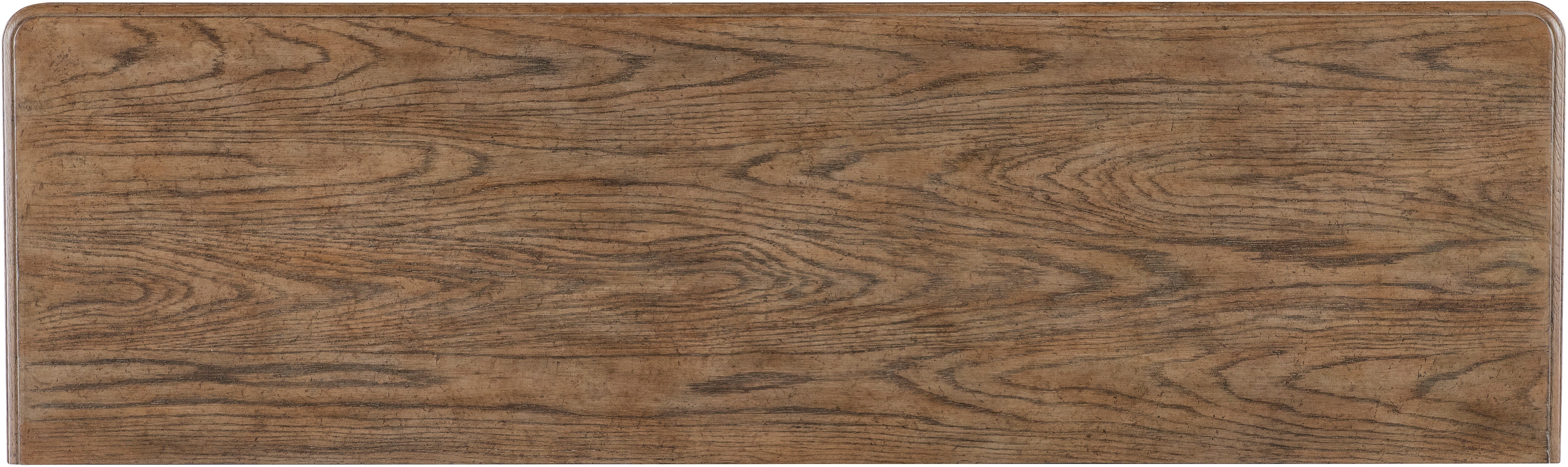 Hooker Furniture Casual Dining Americana Server