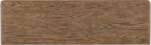 Hooker Furniture Casual Dining Americana Server