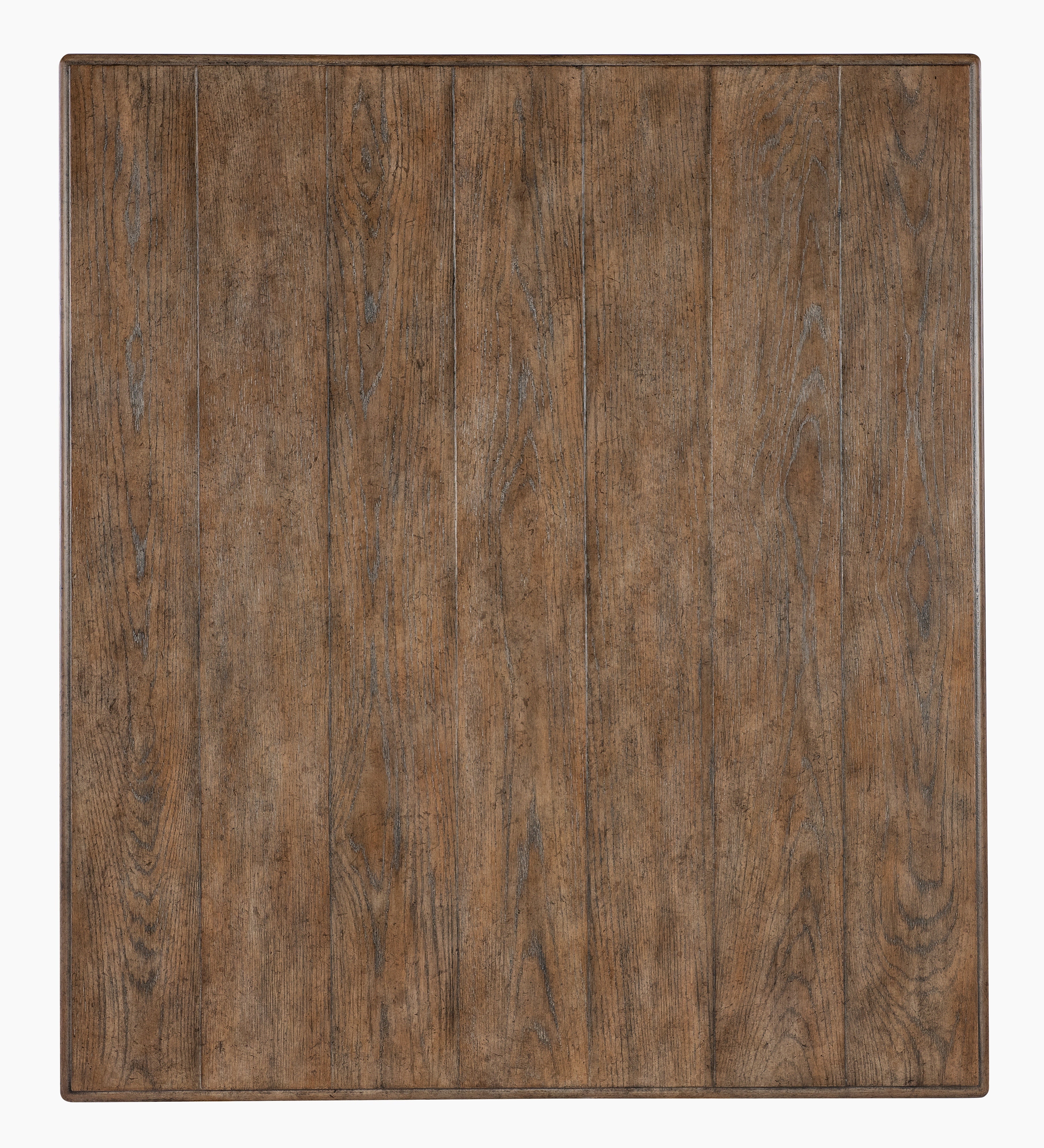 Hooker Furniture Living Room Americana Cocktail Table