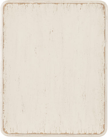 Hooker Furniture Living Room Americana End Table