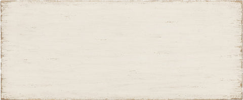 Hooker Furniture Living Room Americana Two-Door Chest