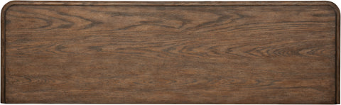Hooker Furniture Bedroom Americana Dresser