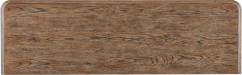 Hooker Furniture Bedroom Americana Dresser