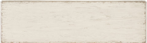 Hooker Furniture Bedroom Americana Dresser