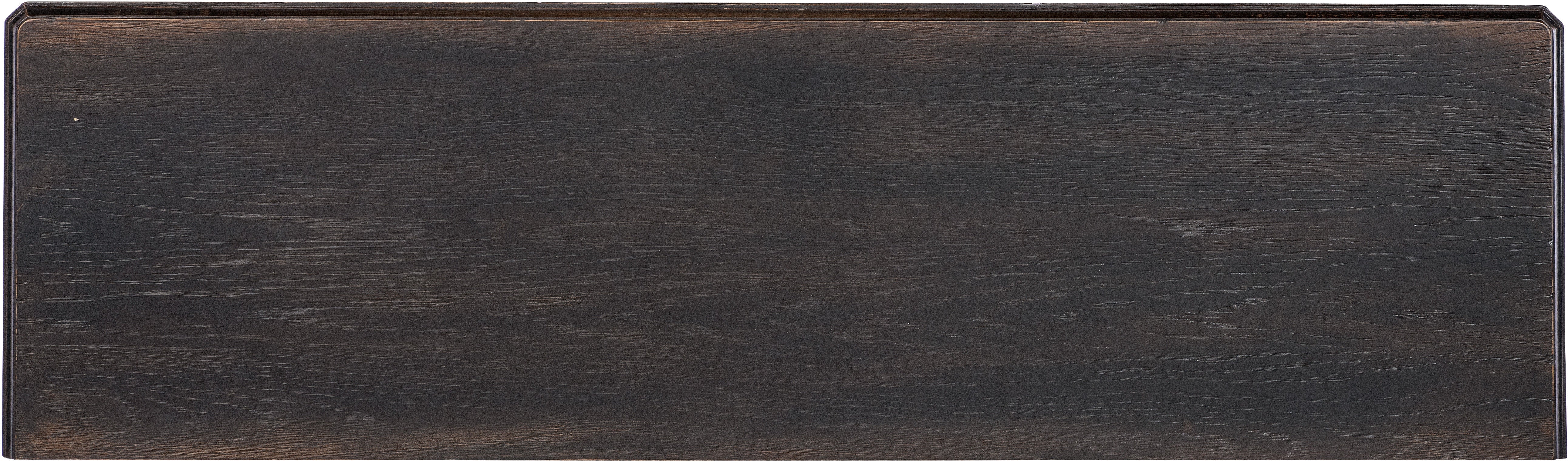 Hooker Furniture Bedroom Americana Dresser