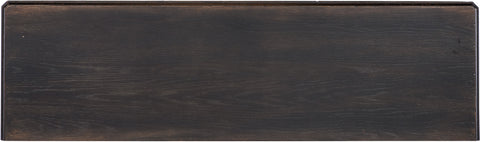 Hooker Furniture Bedroom Americana Dresser