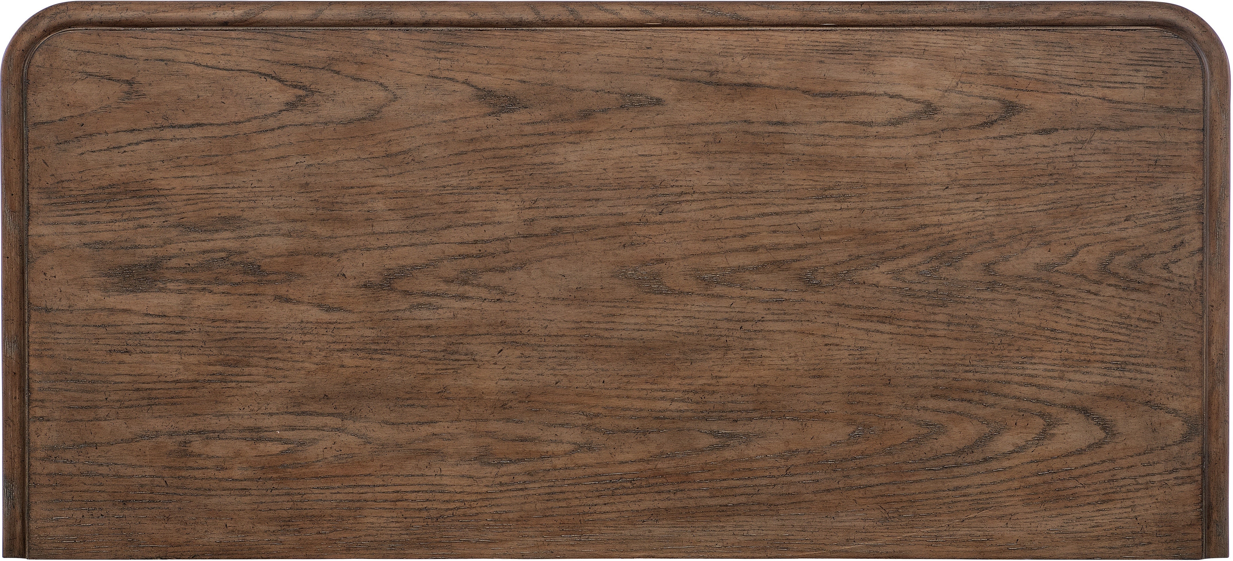 Hooker Furniture Bedroom Americana Six-Drawer Chest