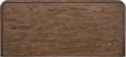 Hooker Furniture Bedroom Americana Six-Drawer Chest