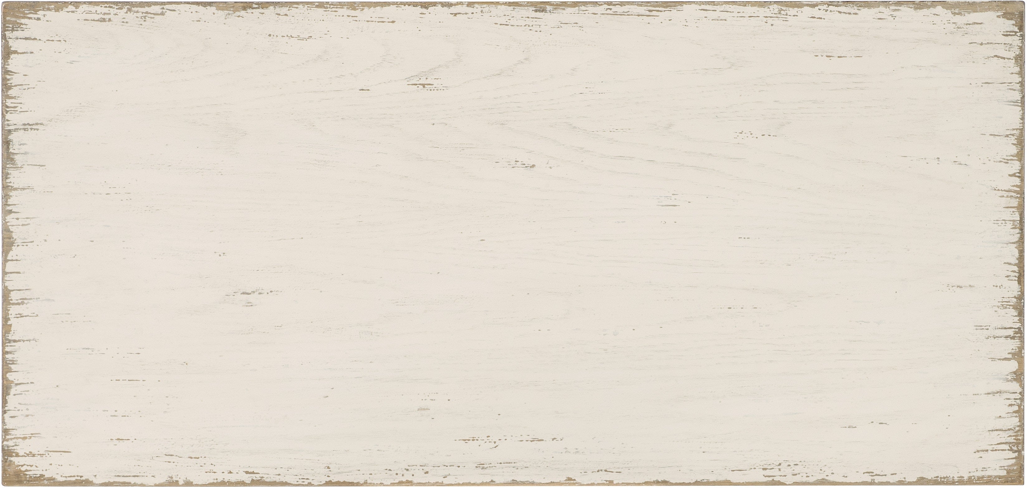 Hooker Furniture Bedroom Americana Six-Drawer Chest