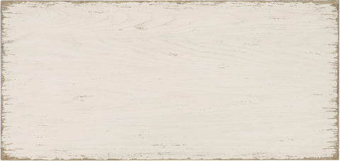 Hooker Furniture Bedroom Americana Six-Drawer Chest