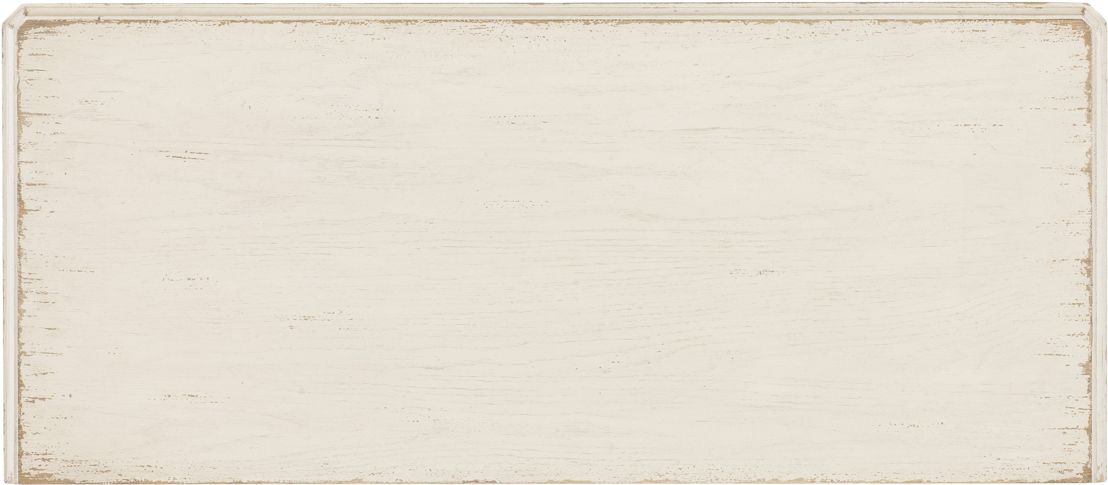 Hooker Furniture Bedroom Americana Bachelor Chest