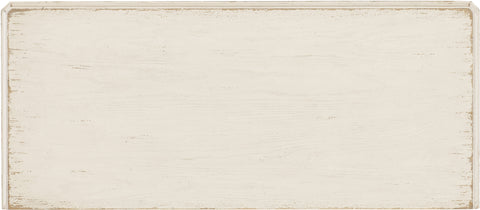 Hooker Furniture Bedroom Americana Bachelor Chest