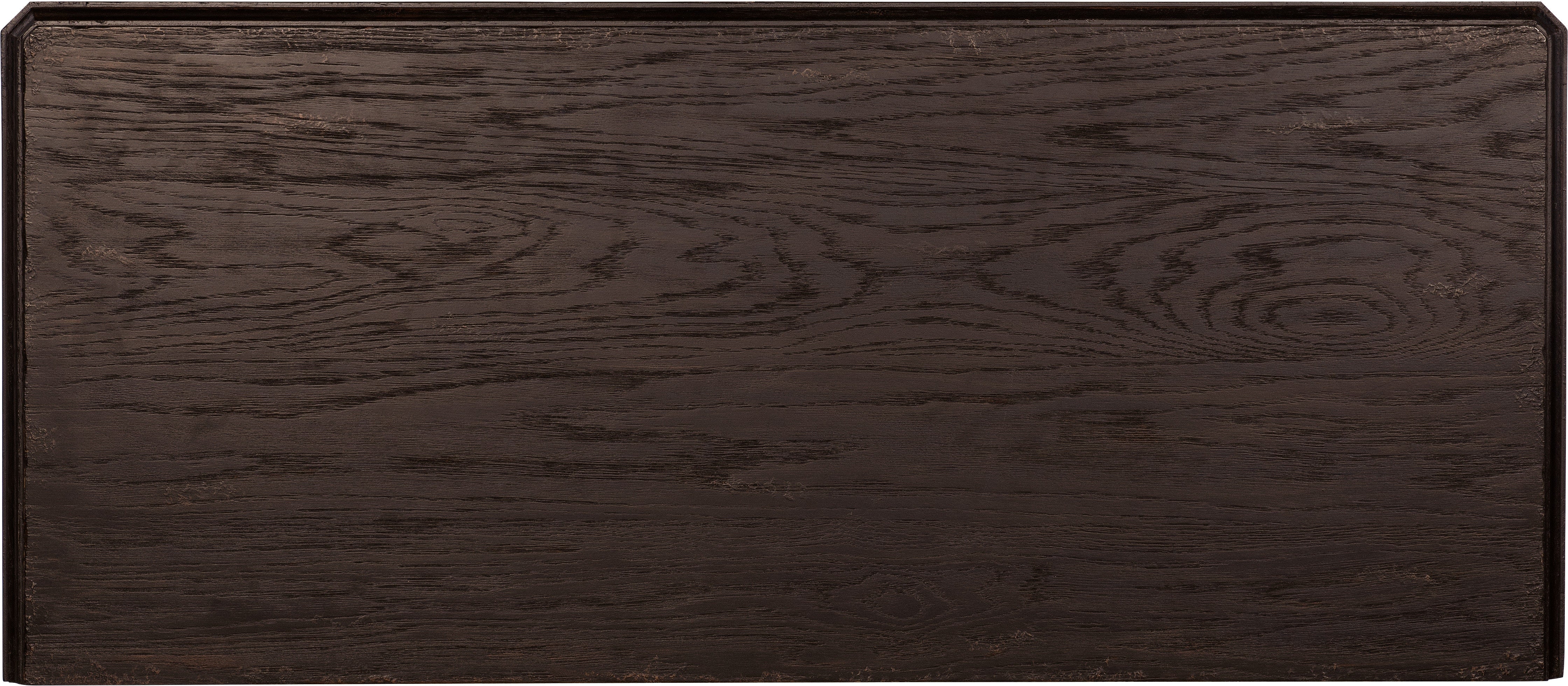 Hooker Furniture Bedroom Americana Bachelor Chest