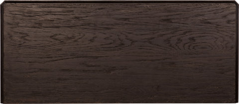 Hooker Furniture Bedroom Americana Bachelor Chest