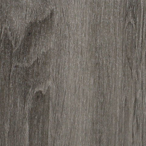 Coaster Birdie Rectangular Coffee Table Sonoma Grey Model 705618