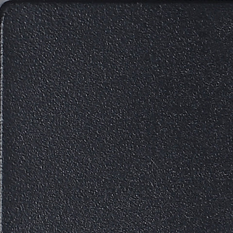 Coaster Birdie Rectangular Coffee Table Sonoma Grey Model 705618