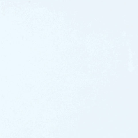 Coaster Atchsion 1-drawer End Table High Glossy White Model 705697