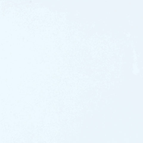 Coaster Schmitt Rectangular End Table High Glossy White Model 705707