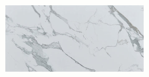 Coaster Clark 3-piece Occasional Set White and Dark Gunmetal Model 708153