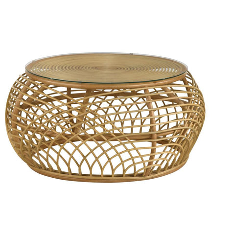 Coaster COFFEE TABLE Model 709808