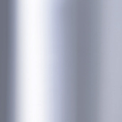 Coaster Lille Glass Top Square End Table Accents Chrome Model 720497