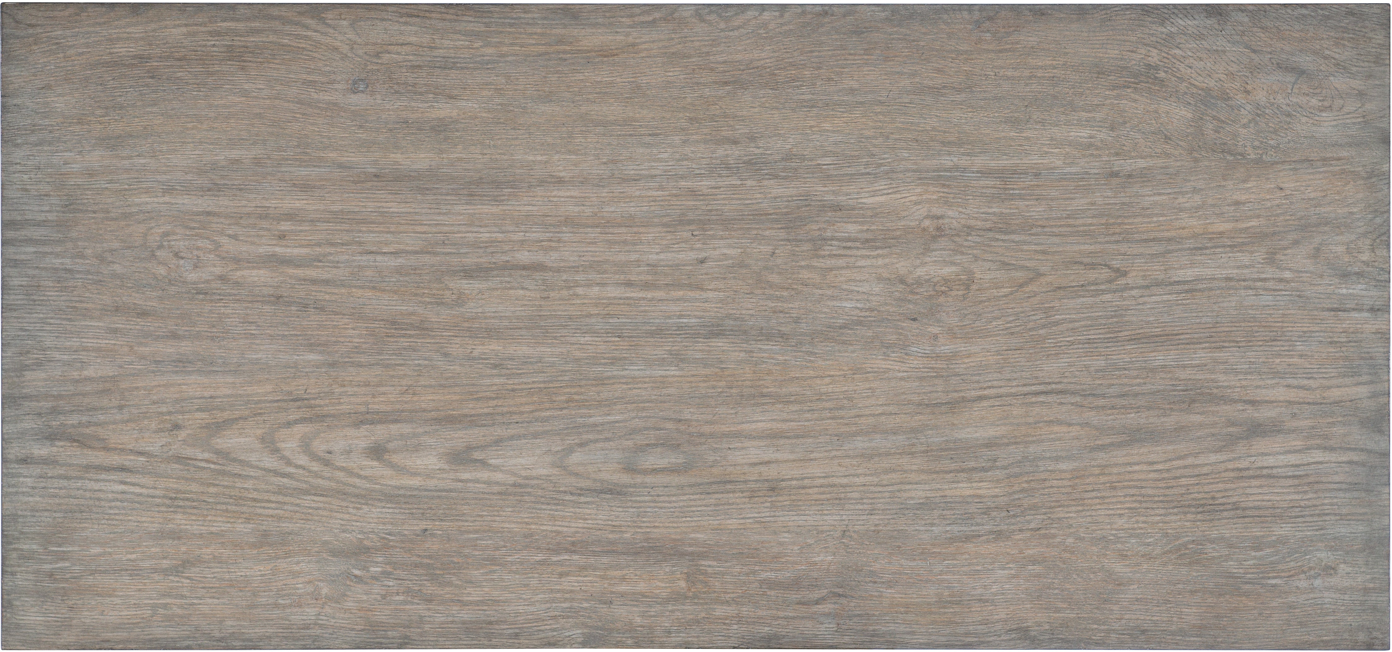 Hooker Furniture Home Office Commerce & Market Trestle Desk