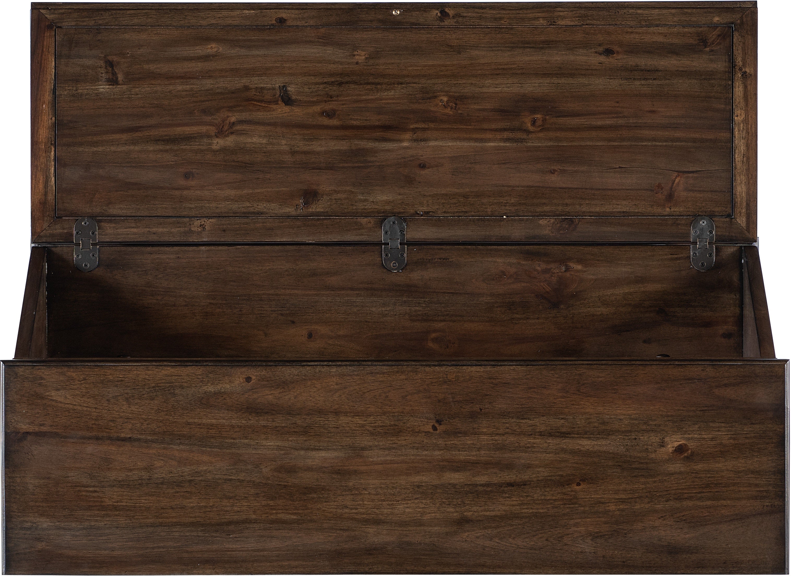 Hooker Furniture Home Office Commerce and Market Secretariat Secretary