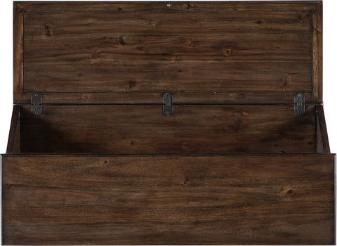 Hooker Furniture Home Office Commerce and Market Secretariat Secretary