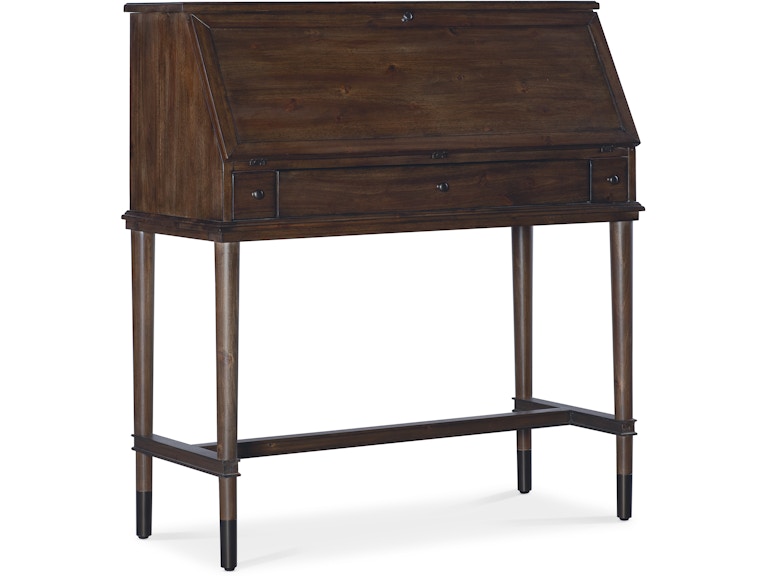 Hooker Furniture Home Office Commerce and Market Secretariat Secretary