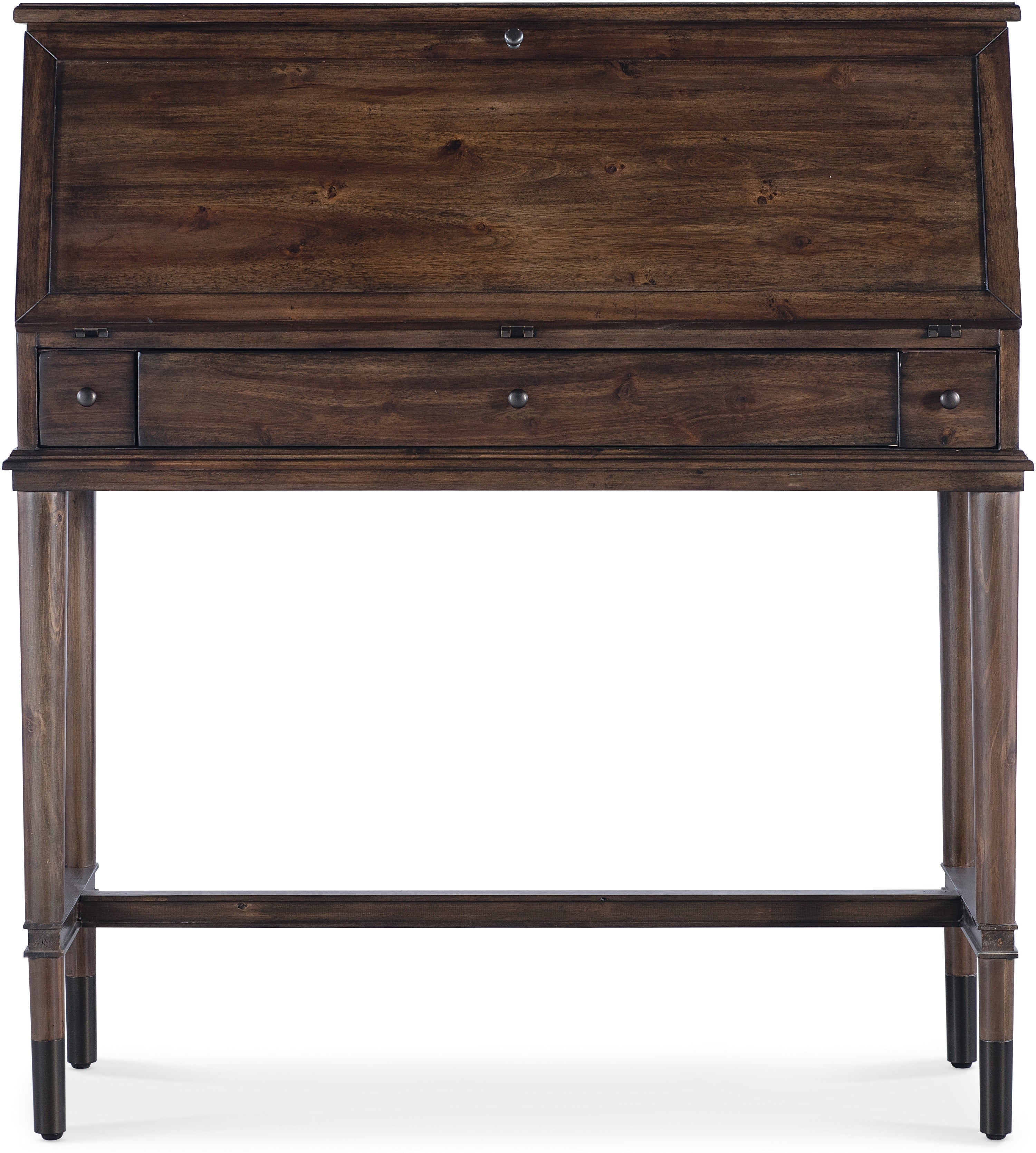 Hooker Furniture Home Office Commerce and Market Secretariat Secretary