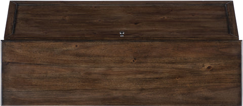 Hooker Furniture Home Office Commerce and Market Secretariat Secretary