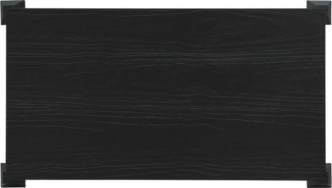 Hooker Furniture Home Office Commerce and Market Xaden Gathering Desk