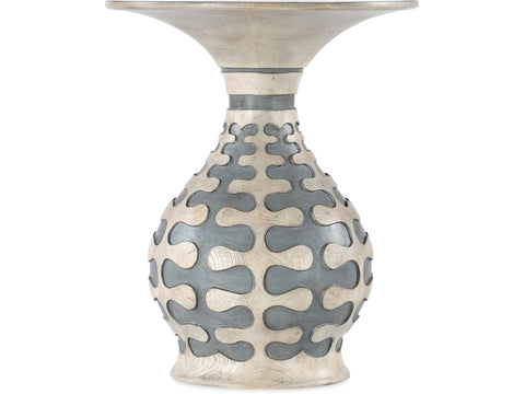 Hooker Furniture Living Room Commerce & Market Accent Table