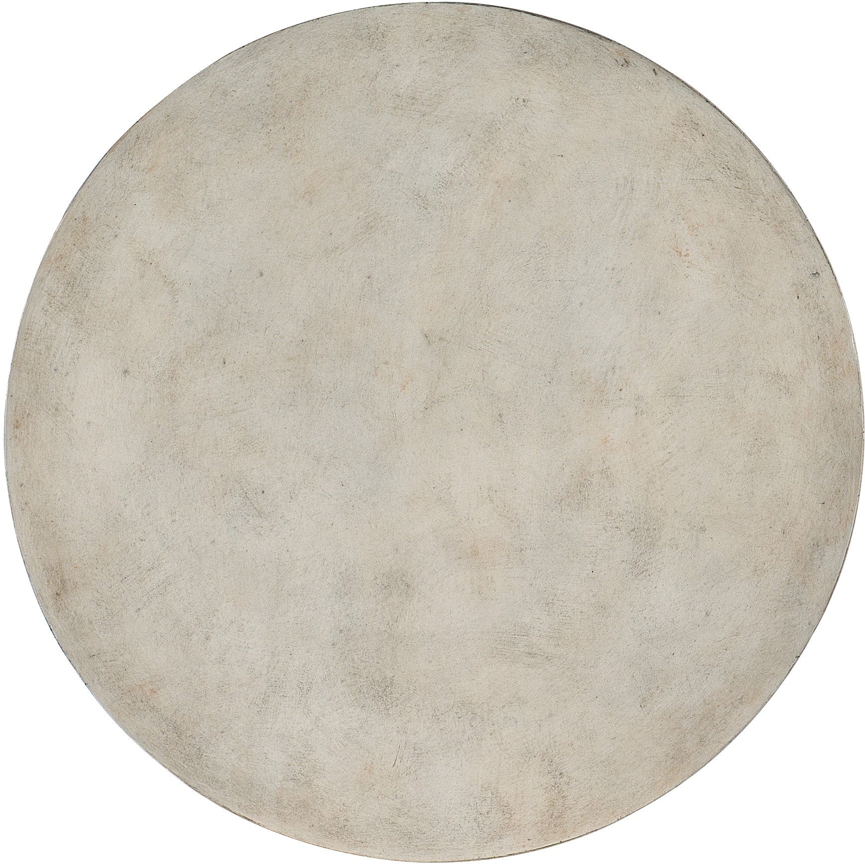 Hooker Furniture Living Room Commerce & Market Accent Table