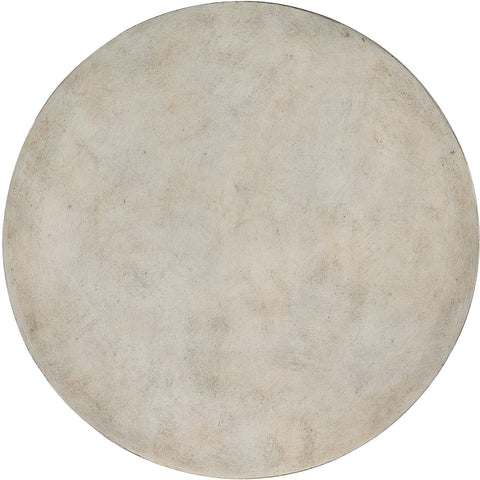 Hooker Furniture Living Room Commerce & Market Accent Table