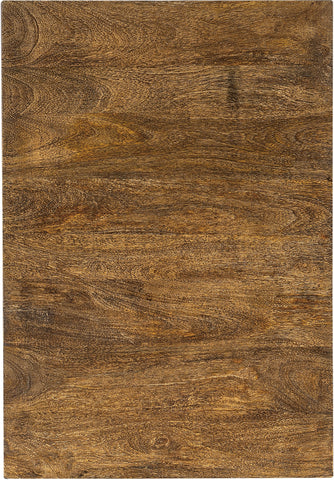 Hooker Furniture Living Room Commerce & Market Roped Accent Chest