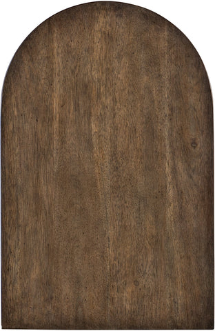 Hooker Furniture Living Room Commerce & Market Accent C Table