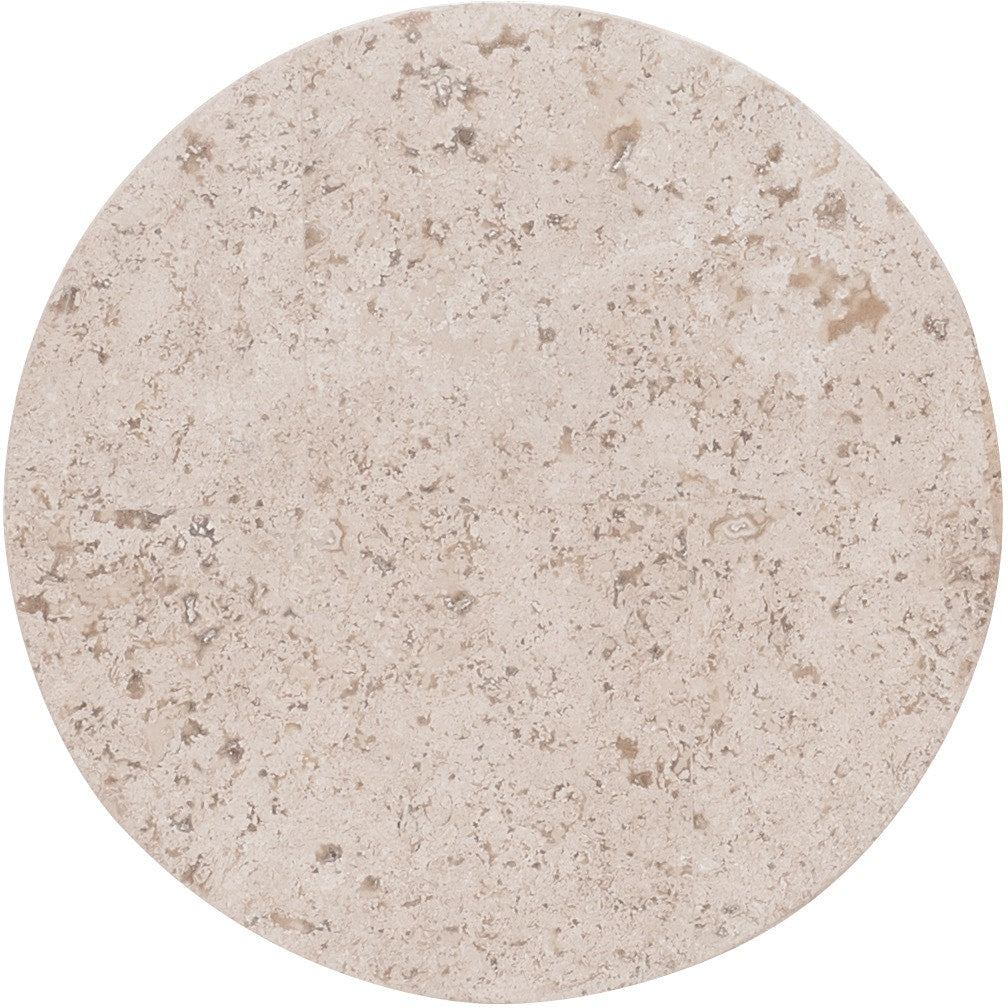 Hooker Furniture Living Room Commerce & Market Accent Table