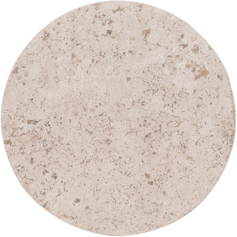 Hooker Furniture Living Room Commerce & Market Accent Table