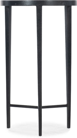 Hooker Furniture Living Room Commerce & Market Accent Table